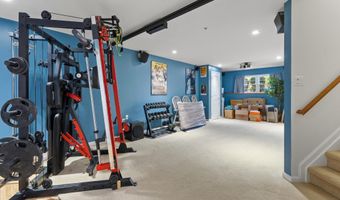 566 KIRKCALDY Way, Abingdon, MD 21009