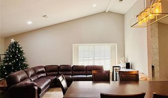 4653 Freeman Dr, The Colony, TX 75056