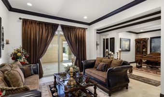 26686 W PIUTE Ave, Buckeye, AZ 85396