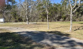 7062 Carlton France Rd, Bay St. Louis, MS 39520
