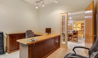 2200 Eubank Blvd NE, Albuquerque, NM 87112