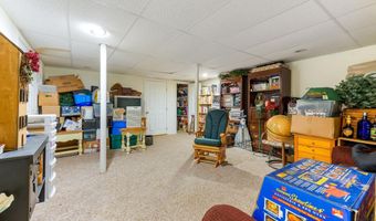 114 Garden Cir, Auburn, ME 04210