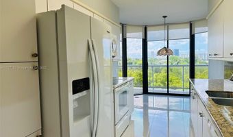 3640 Yacht Club Dr 503, Aventura, FL 33180