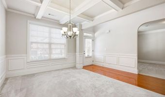 66 Lanier Rdg, Acworth, GA 30101