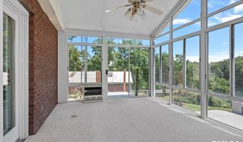 1541 Literberry Triopia Rd, Arenzville, IL 62611