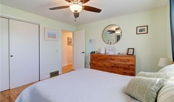 80 Barrett Ave, North Providence, RI 02904