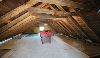 132 S Center St, Boyd, WI 54726