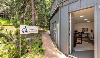 3130 Kittrell Ct, Boulder, CO 80305