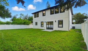 5719 PENINSULAR Dr, Belle Isle, FL 32809