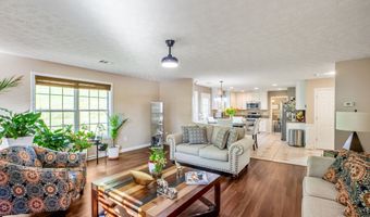 3266 Bridle Brk, Auburn, GA 30011