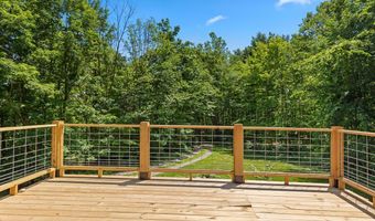 5837 Warner St, Allendale, MI 49401
