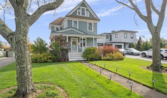 314 Ocean Ave, Amityville, NY 11701