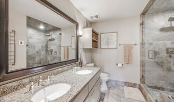 38390 Highway 6 212, Avon, CO 81620