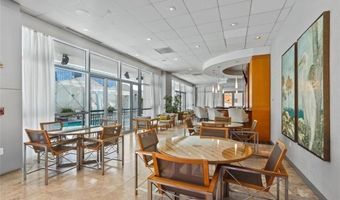 3338 Peachtree Rd NE 1104, Atlanta, GA 30326