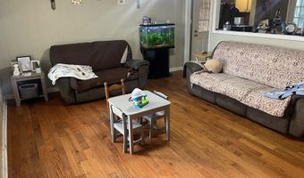 2196 E Barfoot Cir N, Brookhaven, MS 39601