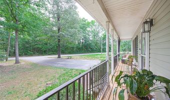 424 N James St, Ashland, VA 23005