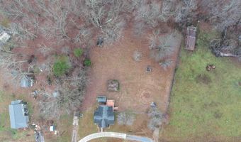 474 Bluebird Ln, Blacksburg, SC 29702