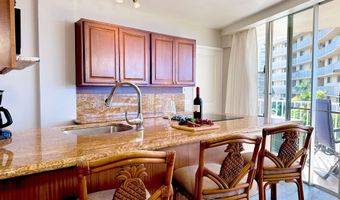 2450 S Kihei Rd 402, Kihei, HI 96753
