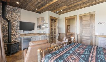 627 RYEGRASS Rd, Daniel, WY 83115