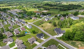 102 Morning Glory Dr, Andersonville, TN 37705