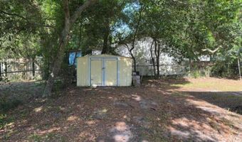 153 Saint Peter St, Biloxi, MS 39530