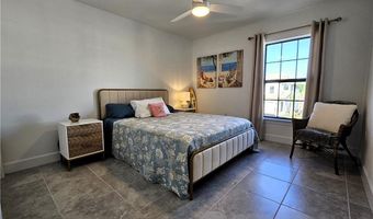 5690 Mayflower 601, Ave Maria, FL 34142