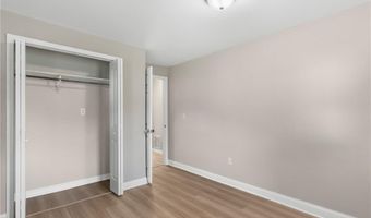 1248 Clay St, Austin, IN 47102