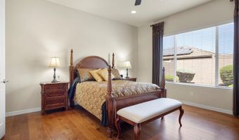 27068 W YUKON Dr, Buckeye, AZ 85396