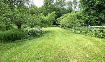 199 Main St, Belfast, ME 04915