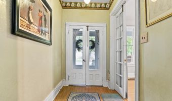 670-672 W LOUTHER St, Carlisle, PA 17013