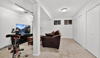48 WINGED FOOT Dr, Reading, PA 19607