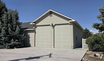 183 W 265 N, Blackfoot, ID 83221