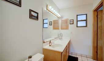 7995 County Road 64 E, Avon Park, FL 33825