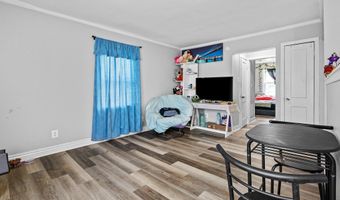 821 E JEFFREY St, Baltimore, MD 21225