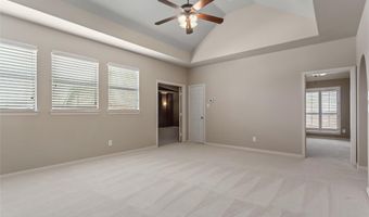 921 Pine Burst Dr, Allen, TX 75013