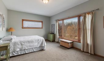 4250 Evergreen, Adrian, MI 49221