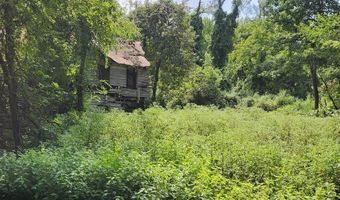 38335 COLLINS Rd, Avenue, MD 20609