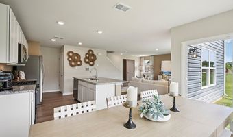 29 Avery Dr Plan: PINE, Magnolia, DE 19962