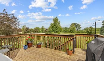 1007 Inverness Dr, Antioch, IL 60002