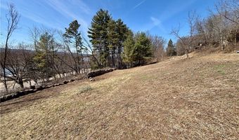Windsong Terrace lot 8 & 9, Alma, WI 54610