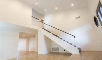 10858 Buggywhip Dr, Spring Valley, CA 91978