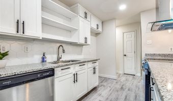 521 Windsor Dr, Allen, TX 75002