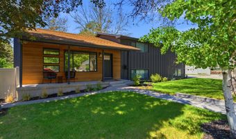 121 N 300 E, Alpine, UT 84004