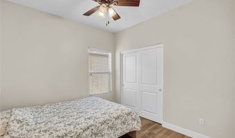 1858 Morro Vista Dr, Las Vegas, NV 89135