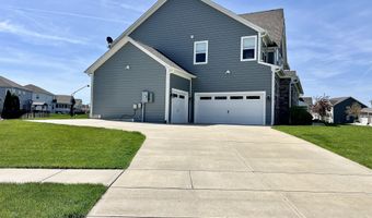 4205 Hunt Club Pkwy, Bargersville, IN 46106