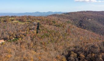 OLD STONY RIDGE RD lot 7, Afton, VA 22920