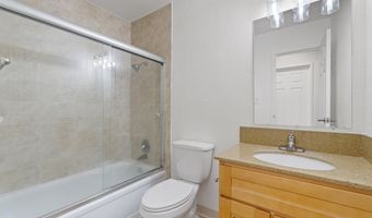 235 Arrow St, Fernley, NV 89408