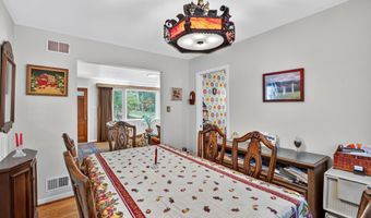 2720 HIDDEN VALLEY Rd, Accokeek, MD 20607