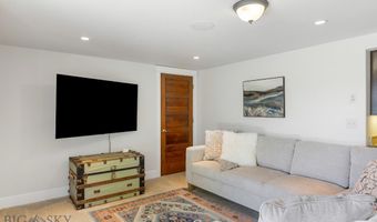 809 W Rocky Crk, Bozeman, MT 59715