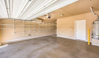 10260 Rarity Ave, Las Vegas, NV 89135